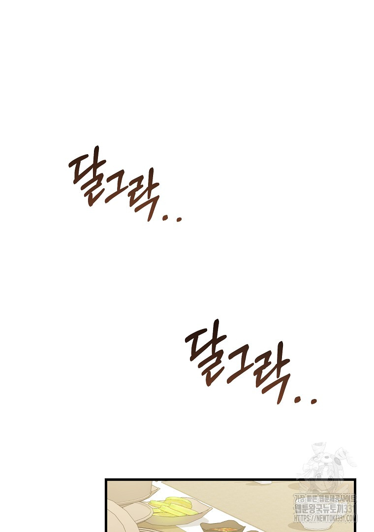 1713134829_46111243563400.jpg