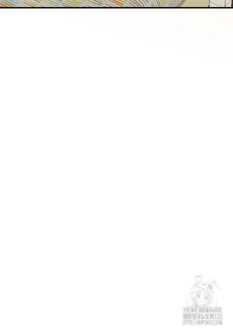 1713134532_50253063725042.jpg