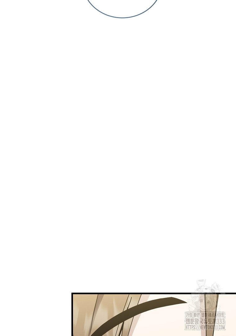 1713134698_83449792864786.jpg