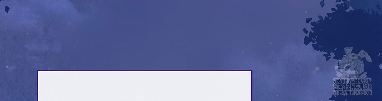 1713128948_46948872147385.jpg