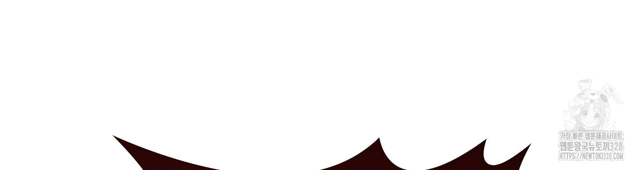 1713128698_95828379303247.jpg