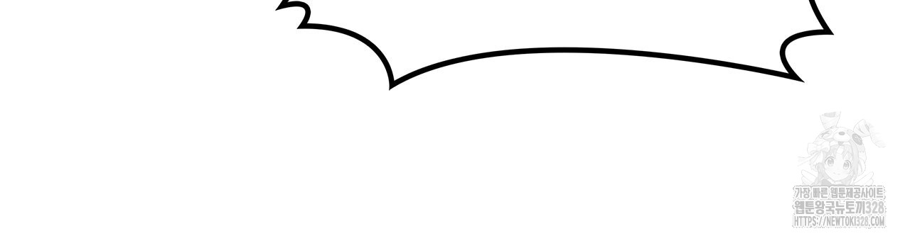 1713128745_72518069423237.jpg