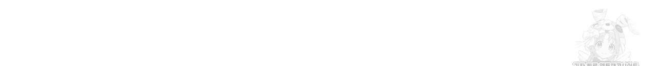 1713129143_90248402345350.jpg