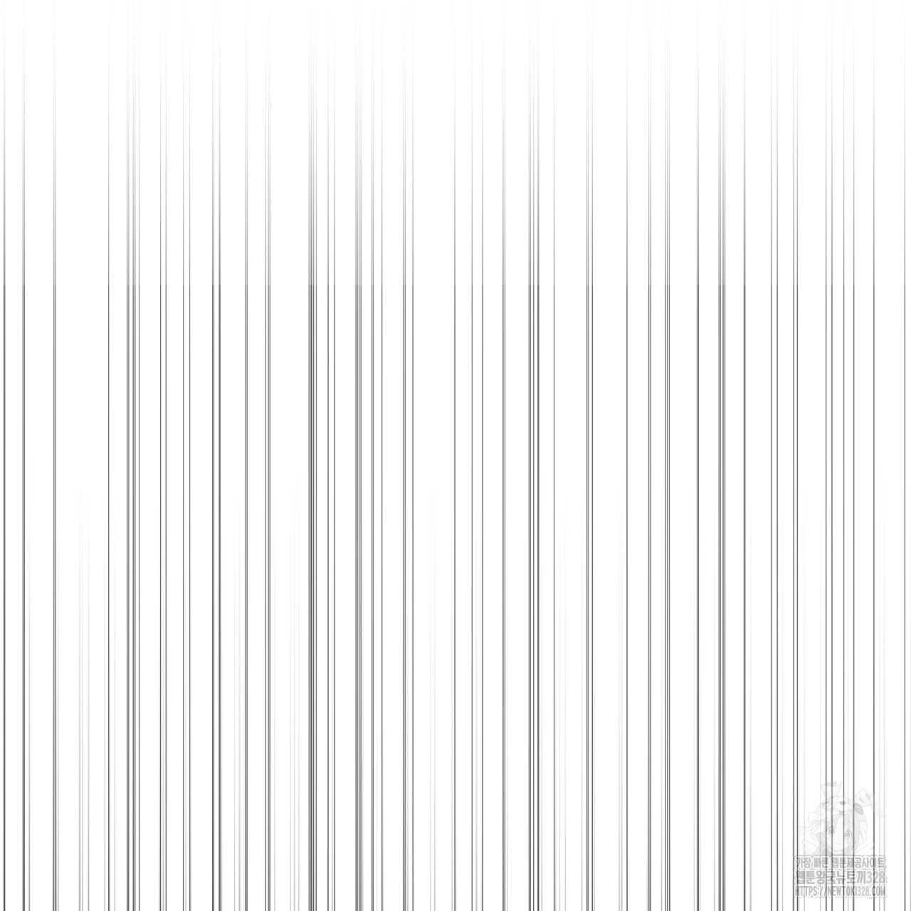 1713129149_21529539379640.jpg