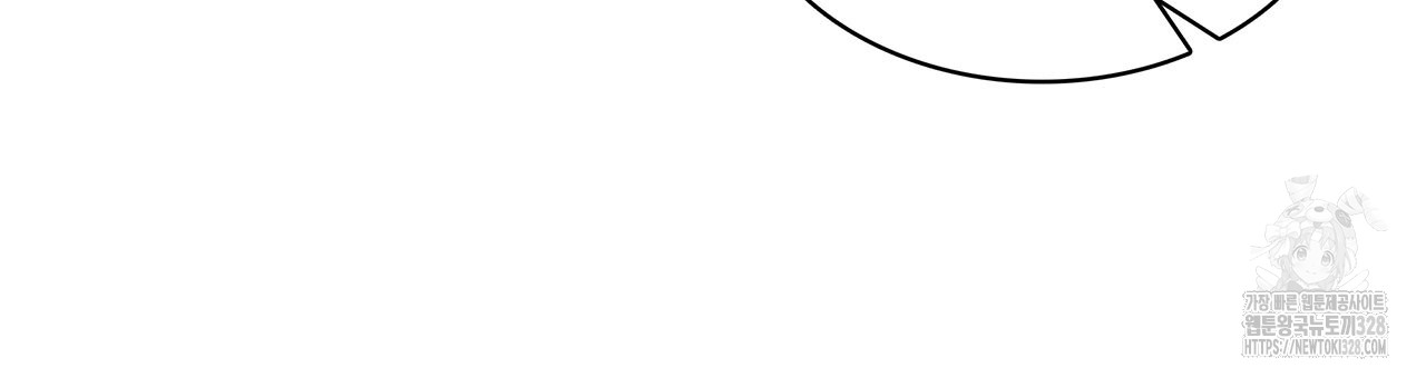 1713129005_68776806646932.jpg