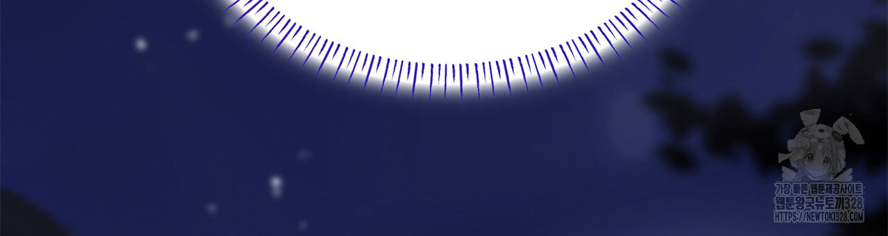 1713129205_39678908569497.jpg