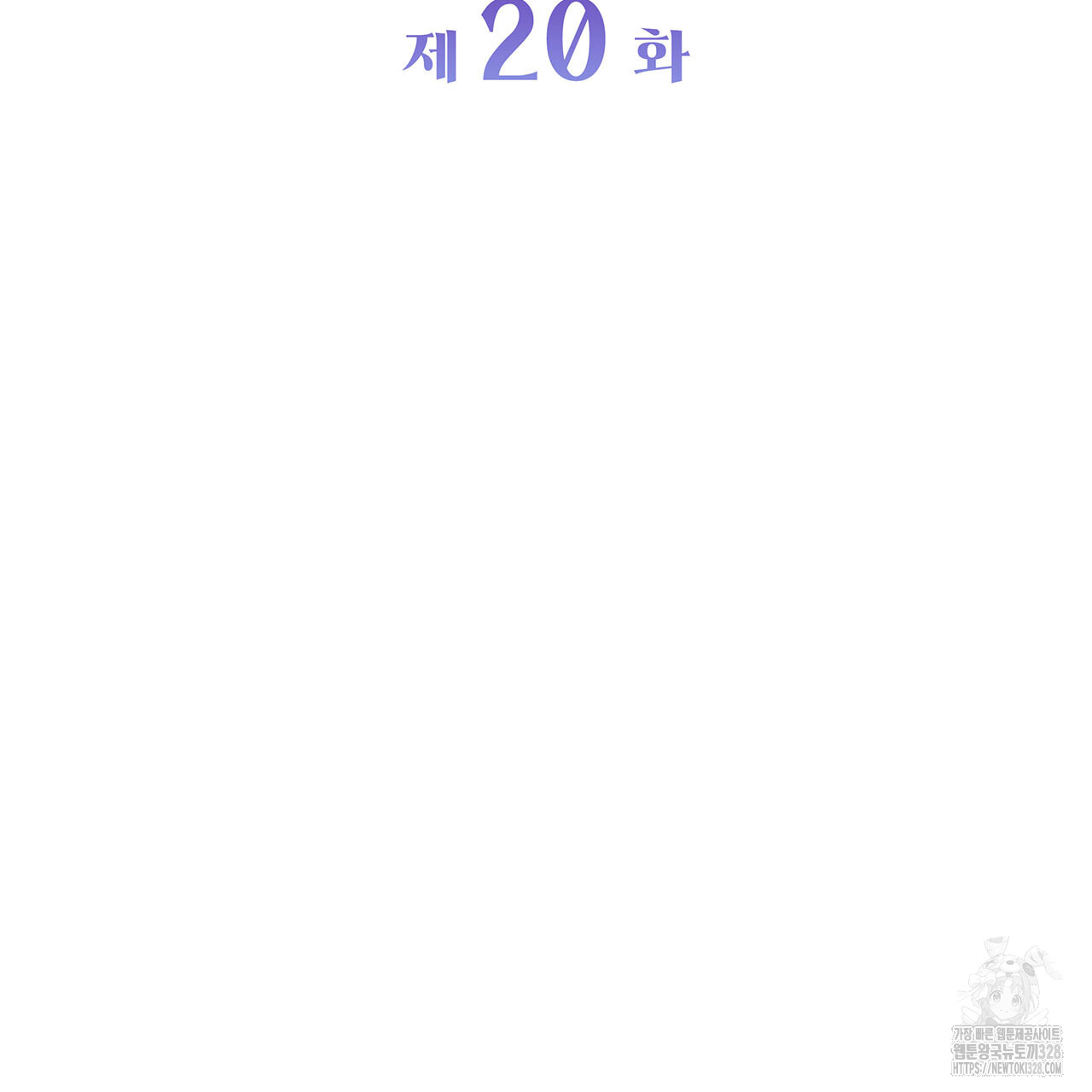 1713128632_82258736270969.jpg