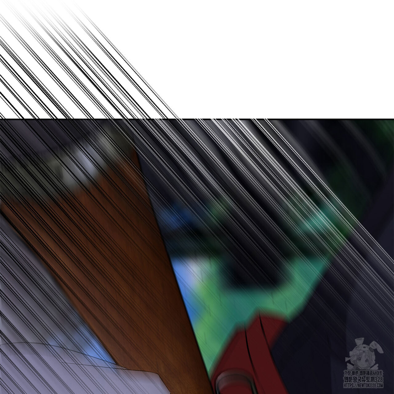 1713128678_85401180273215.jpg