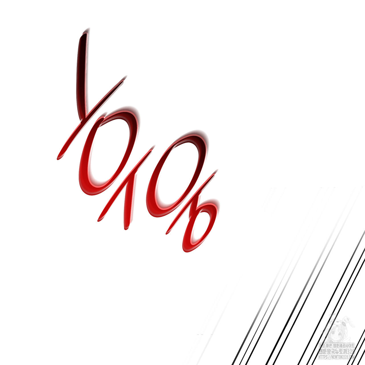1713128710_37529974365922.jpg