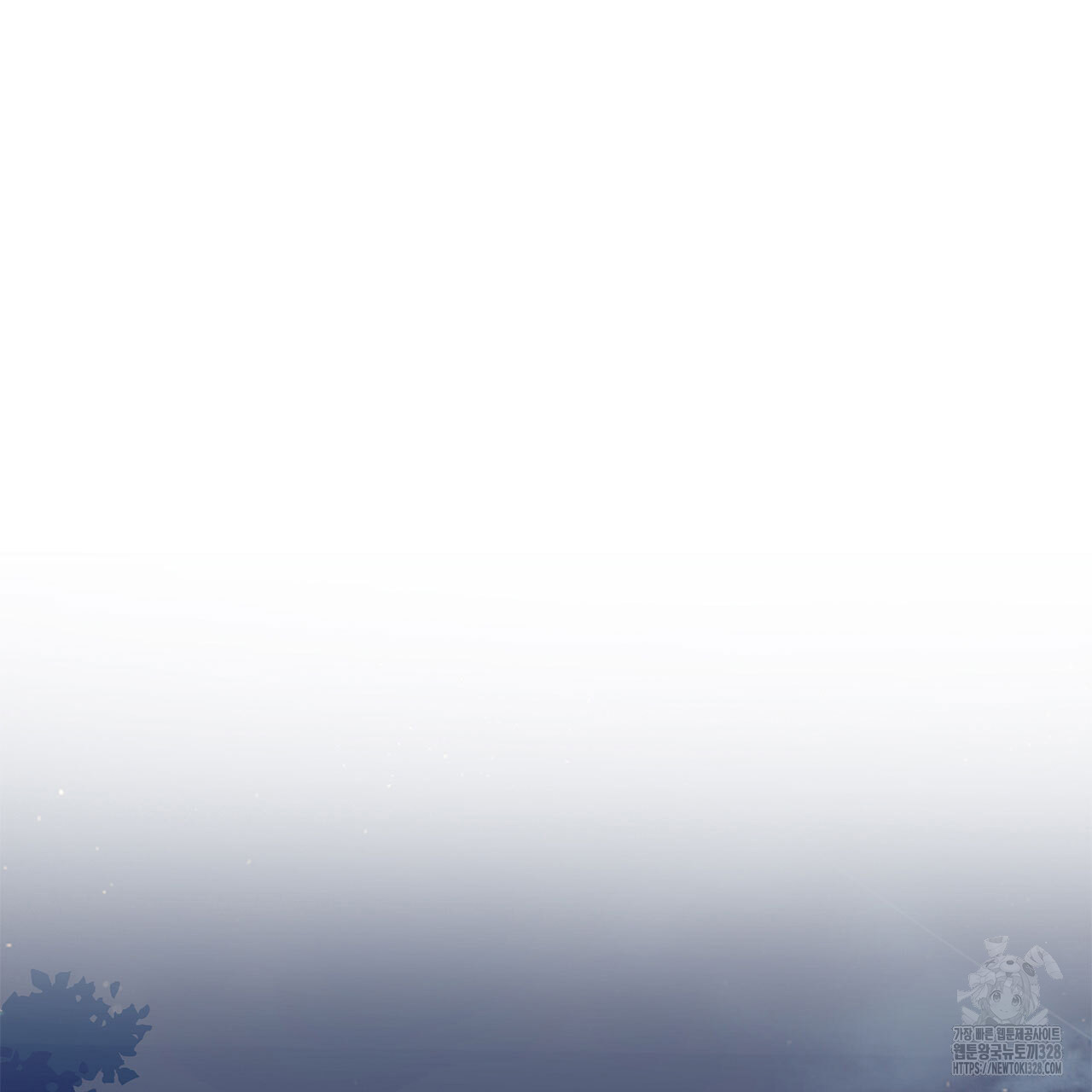 1713128941_74063452643940.jpg