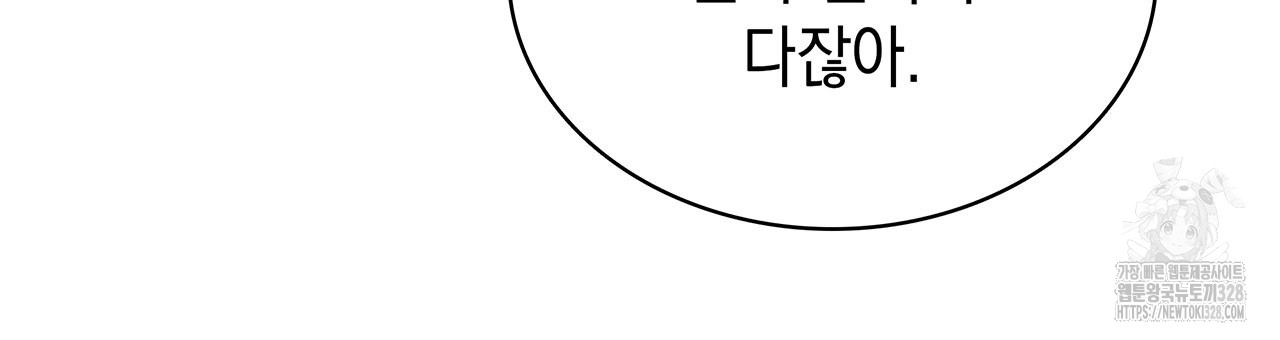 1713128857_80730383382635.jpg