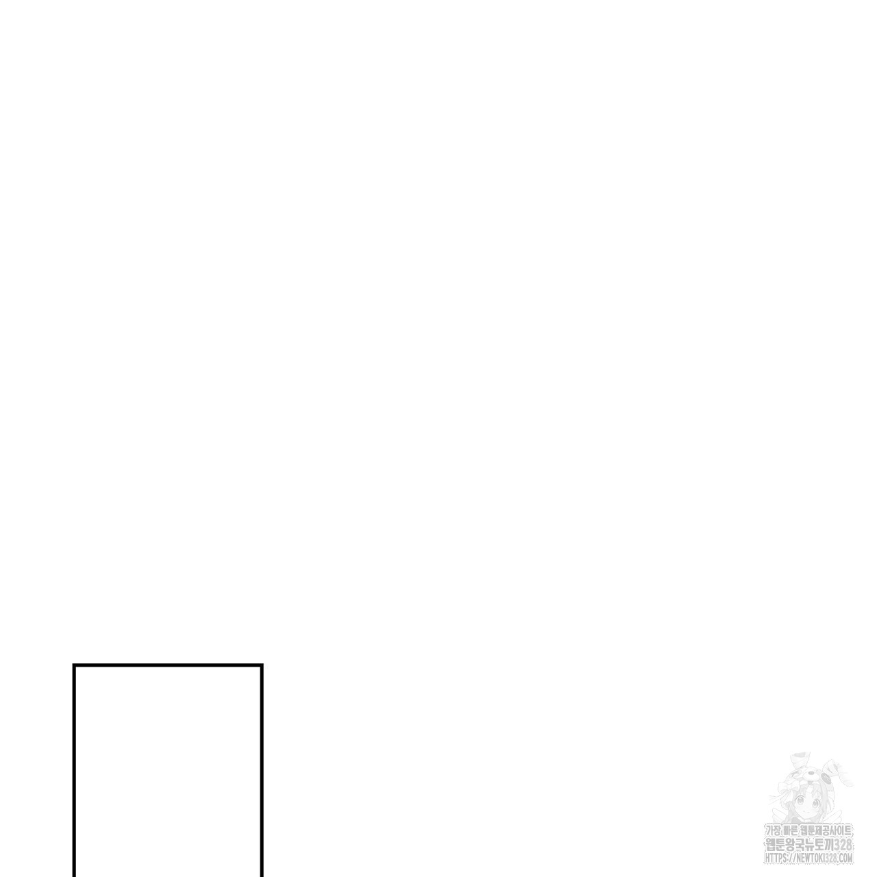 1713129040_53508834821371.jpg