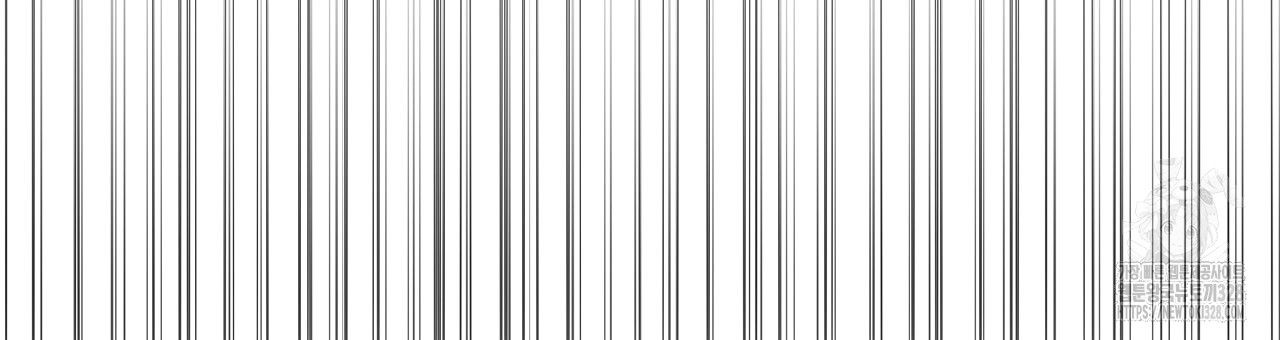 1713129154_75421643470057.jpg