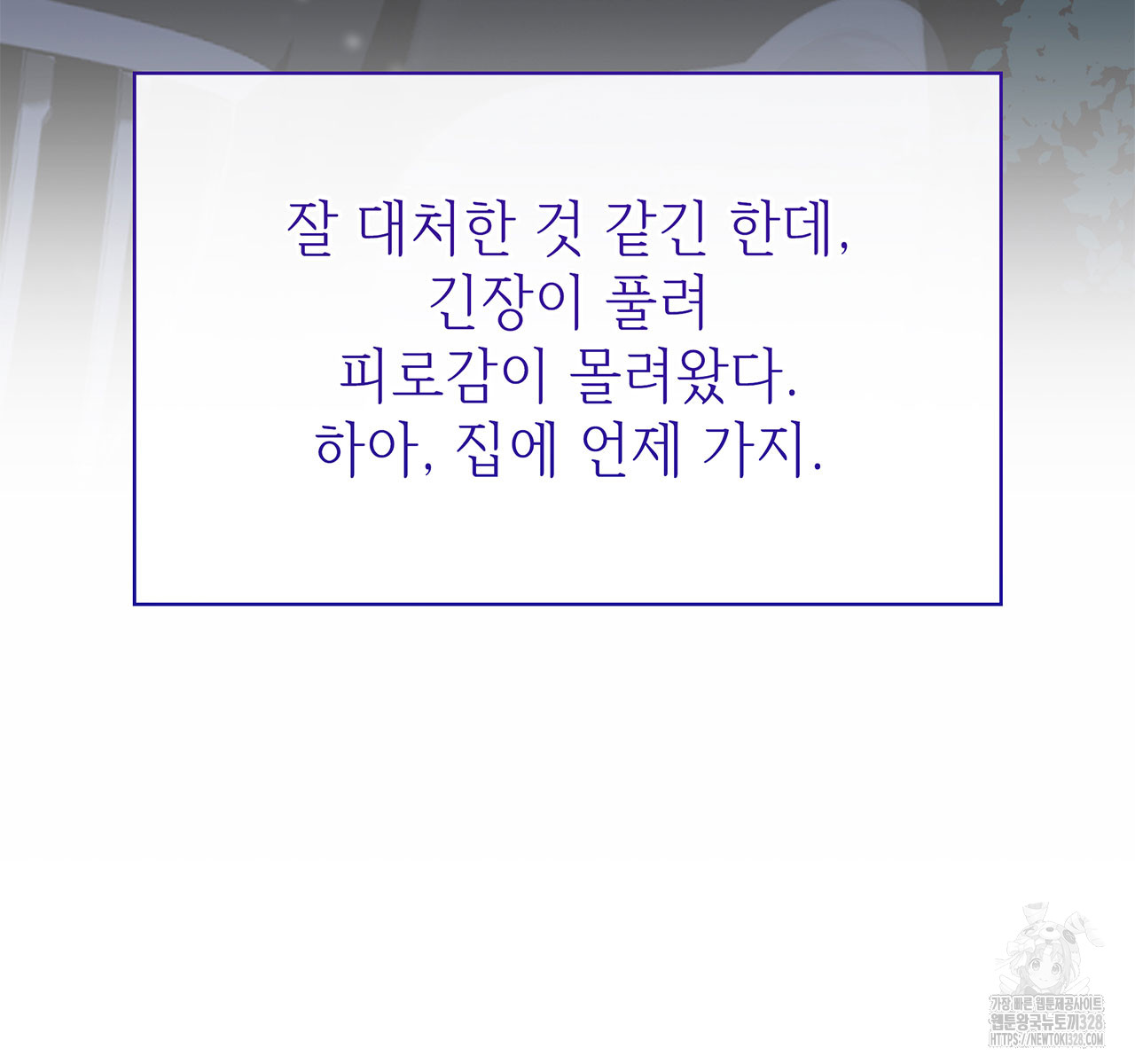 1713128963_76809430105009.jpg