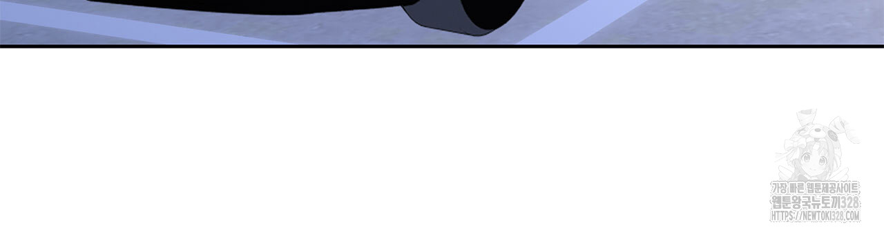 1713128993_65121352154697.jpg