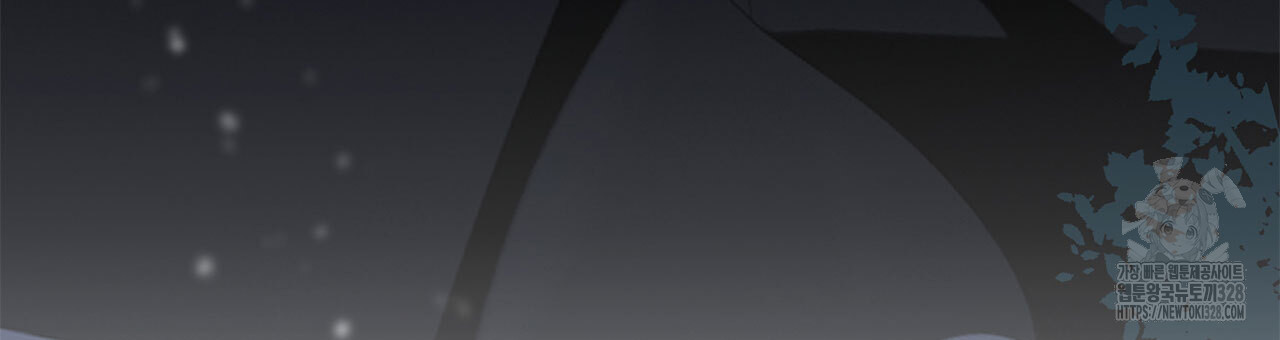 1713128960_95097510089110.jpg