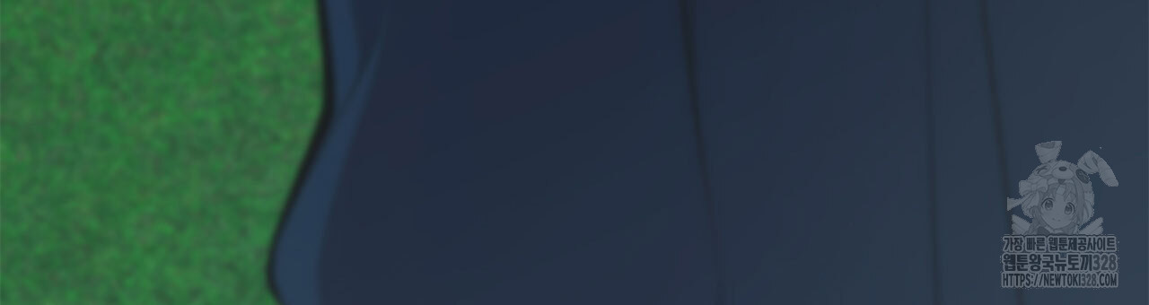 1713128619_48816196384034.jpg