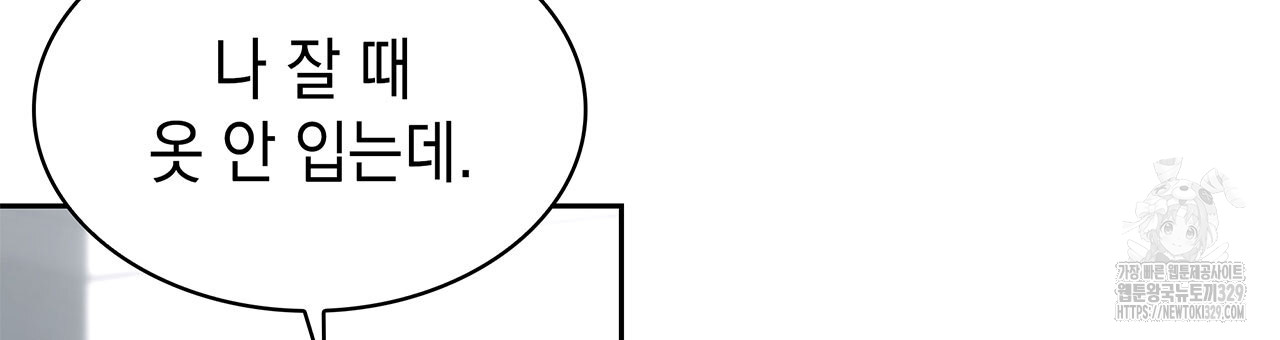 1713129607_11644664850497.jpg