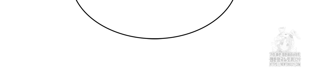 1713129691_56210802832327.jpg