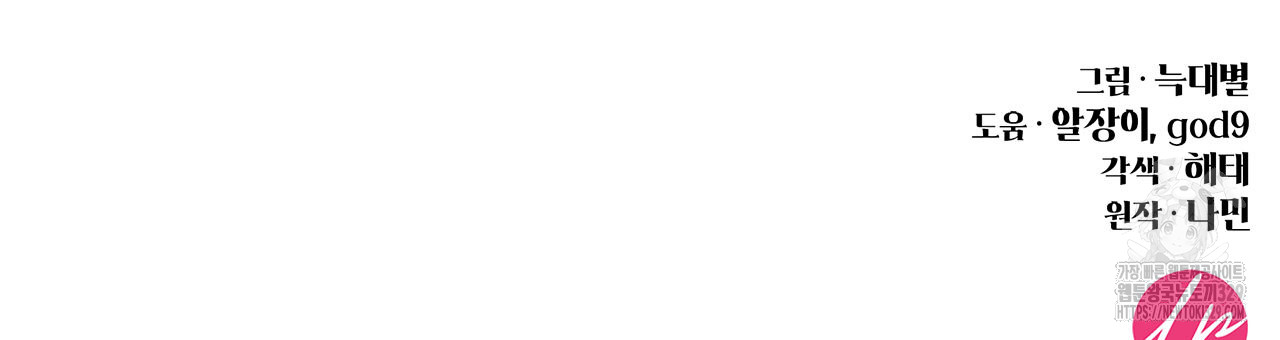 1713129763_40590562042498.jpg