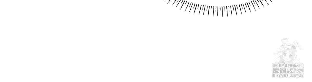 1713129727_19224909106363.jpg