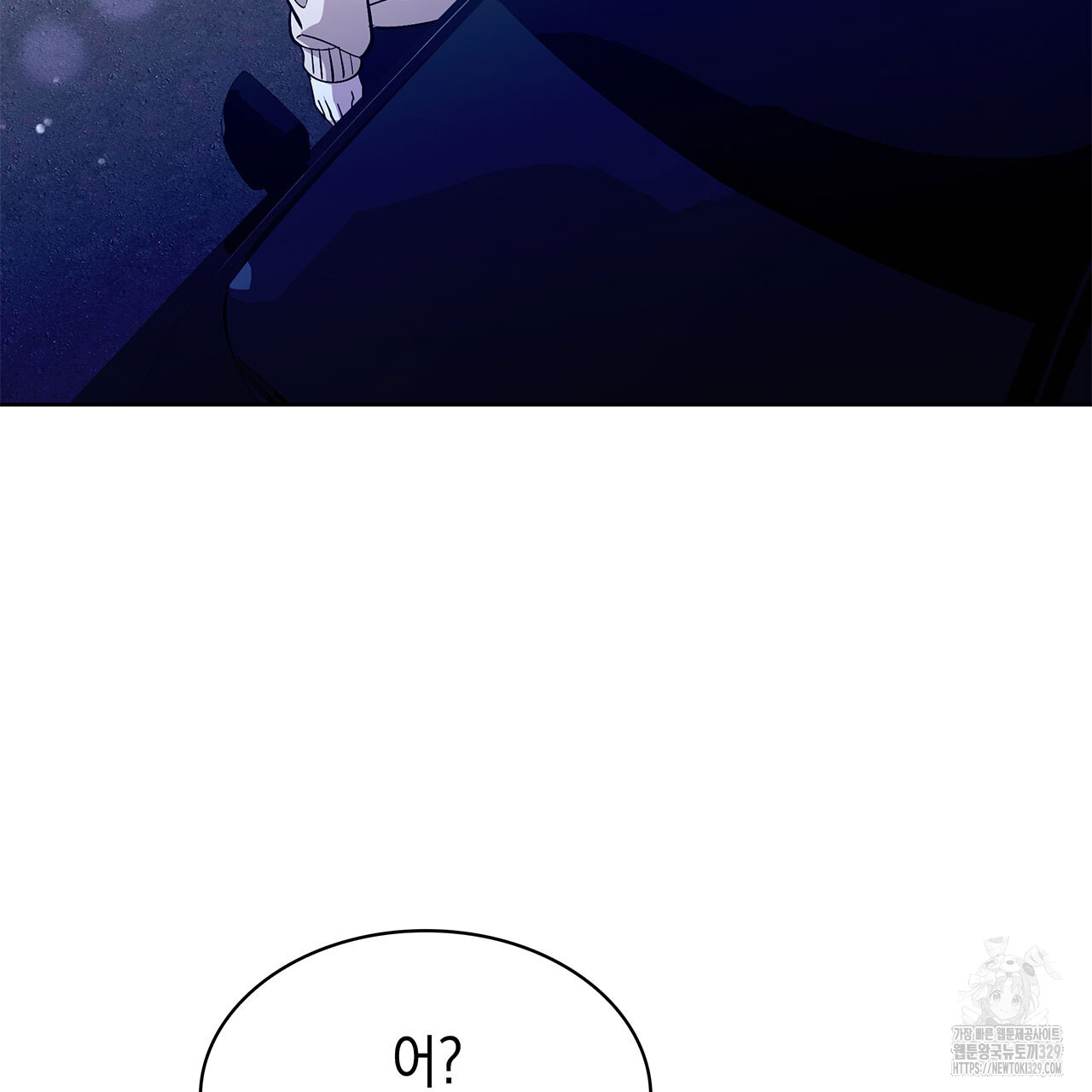 1713129168_77903506495471.jpg