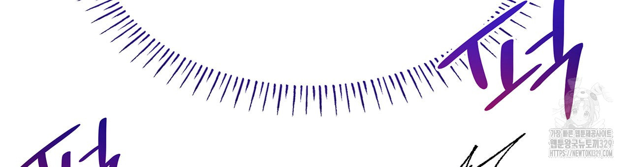 1713129646_37816849839617.jpg