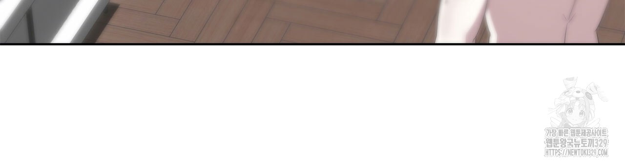 1713129574_37159797849625.jpg