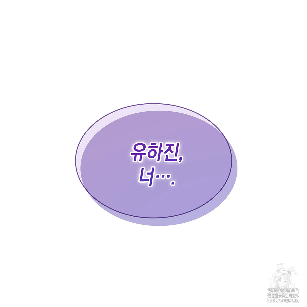 1713129756_73707050902693.jpg