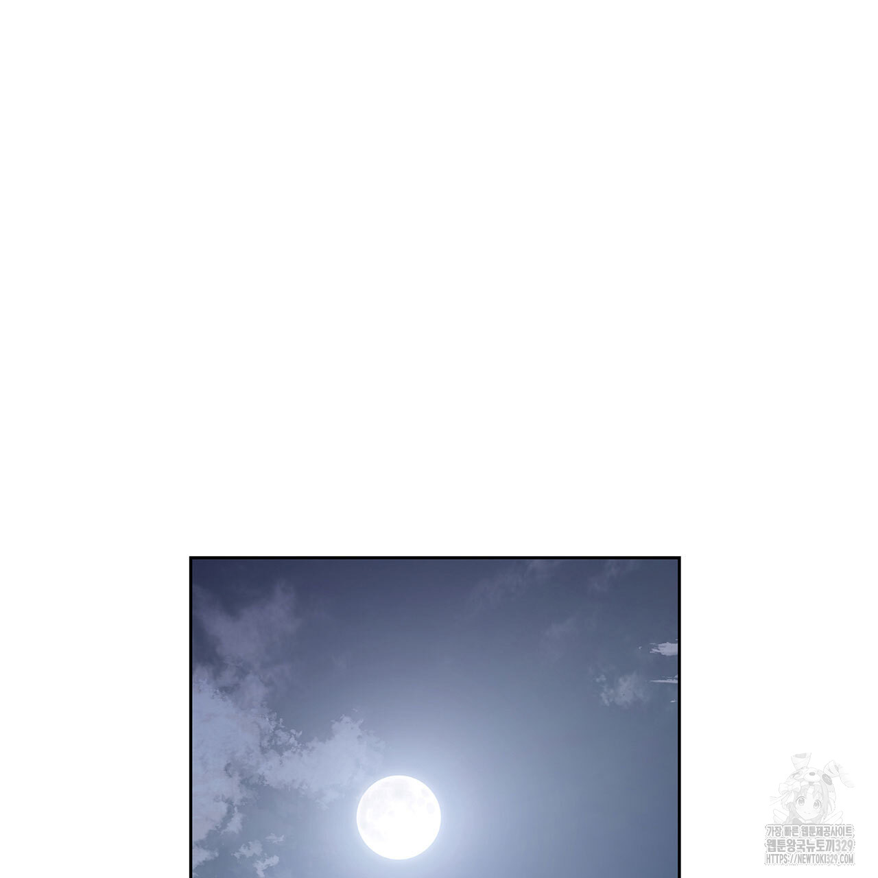 1713129556_50872850576742.jpg