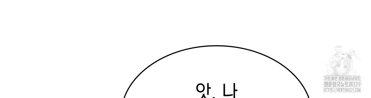 1713129261_31518673612102.jpg