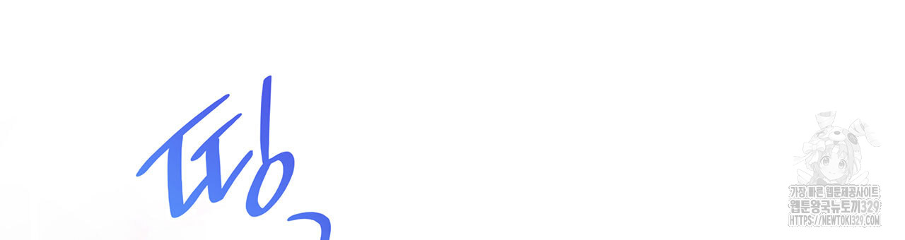 1713129307_79156548096266.jpg