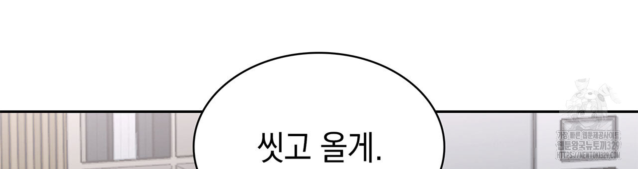 1713129546_11329346928476.jpg