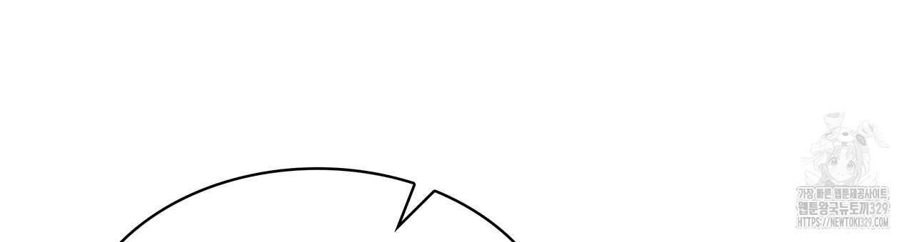 1713129451_17618185708794.jpg