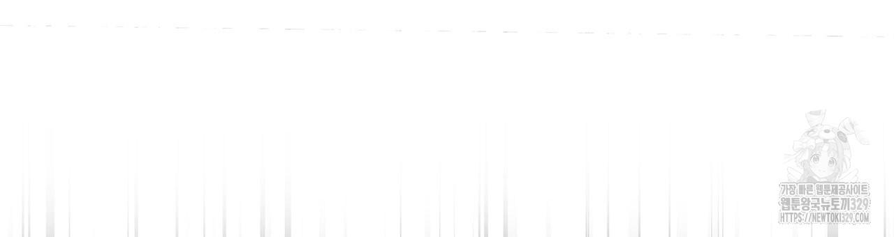 1713129619_23914523091658.jpg