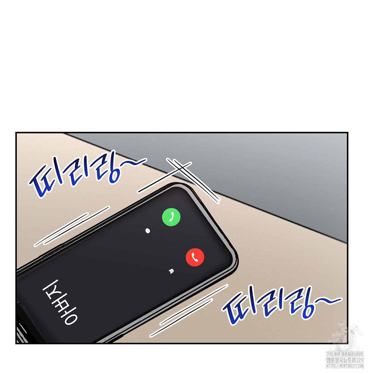 1713129434_64686546716309.jpg