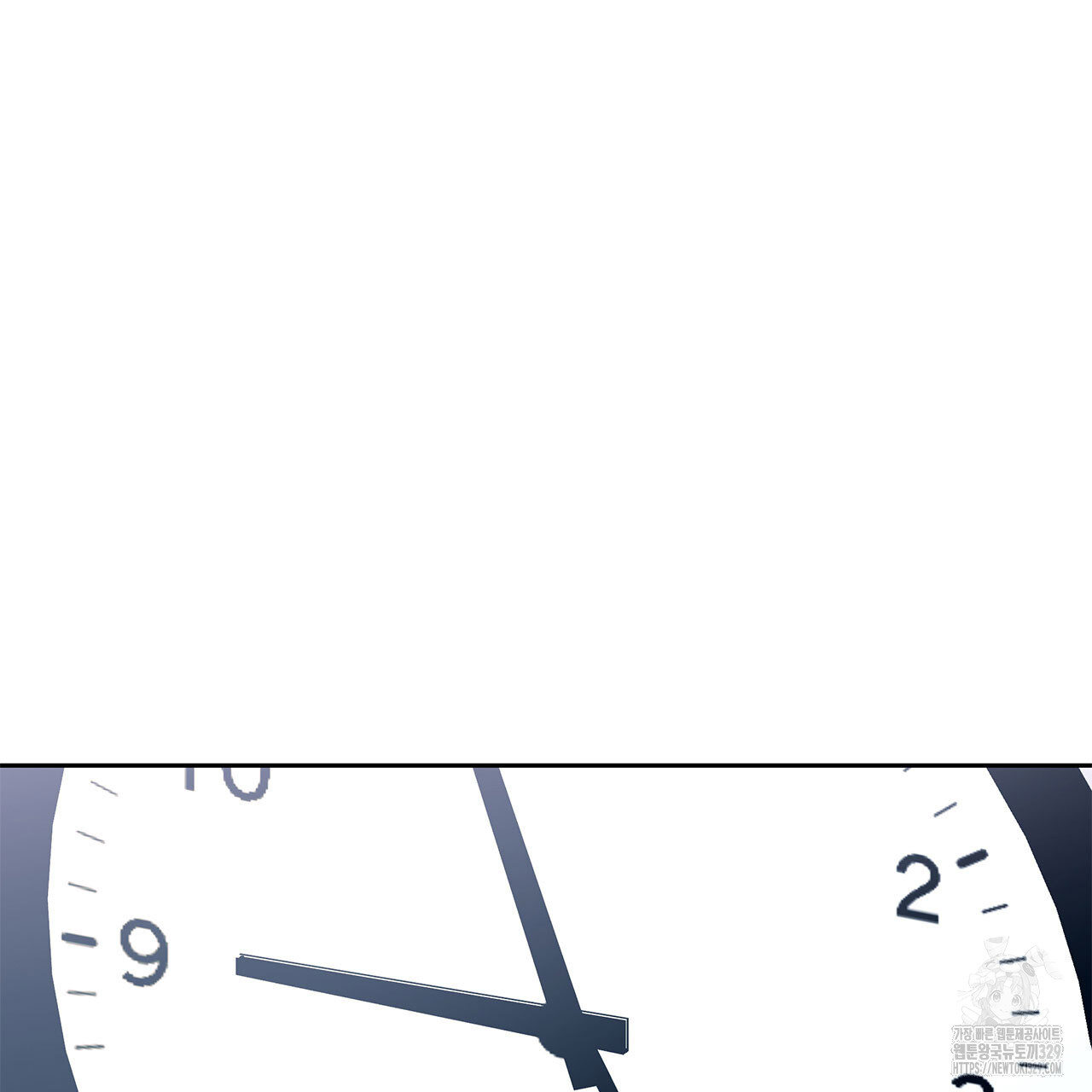1713129378_48875109953849.jpg