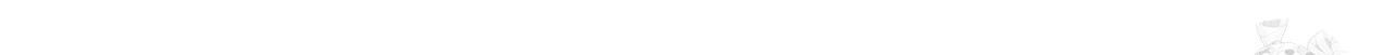 1713129483_85277733154225.jpg