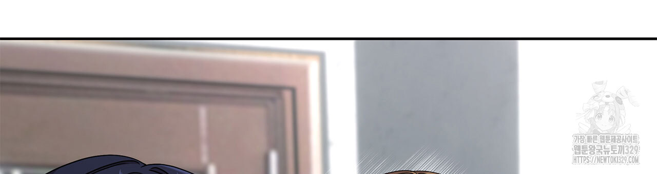 1713129326_44828930804561.jpg