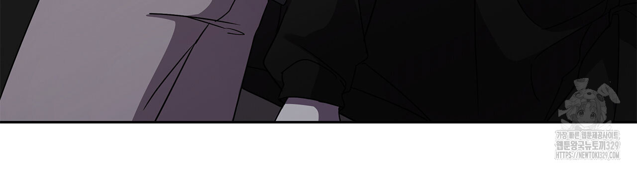 1713129754_84027783708545.jpg