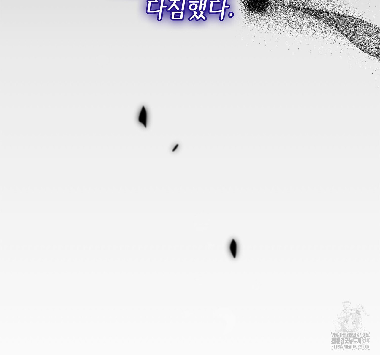 1713129363_51481830270278.jpg