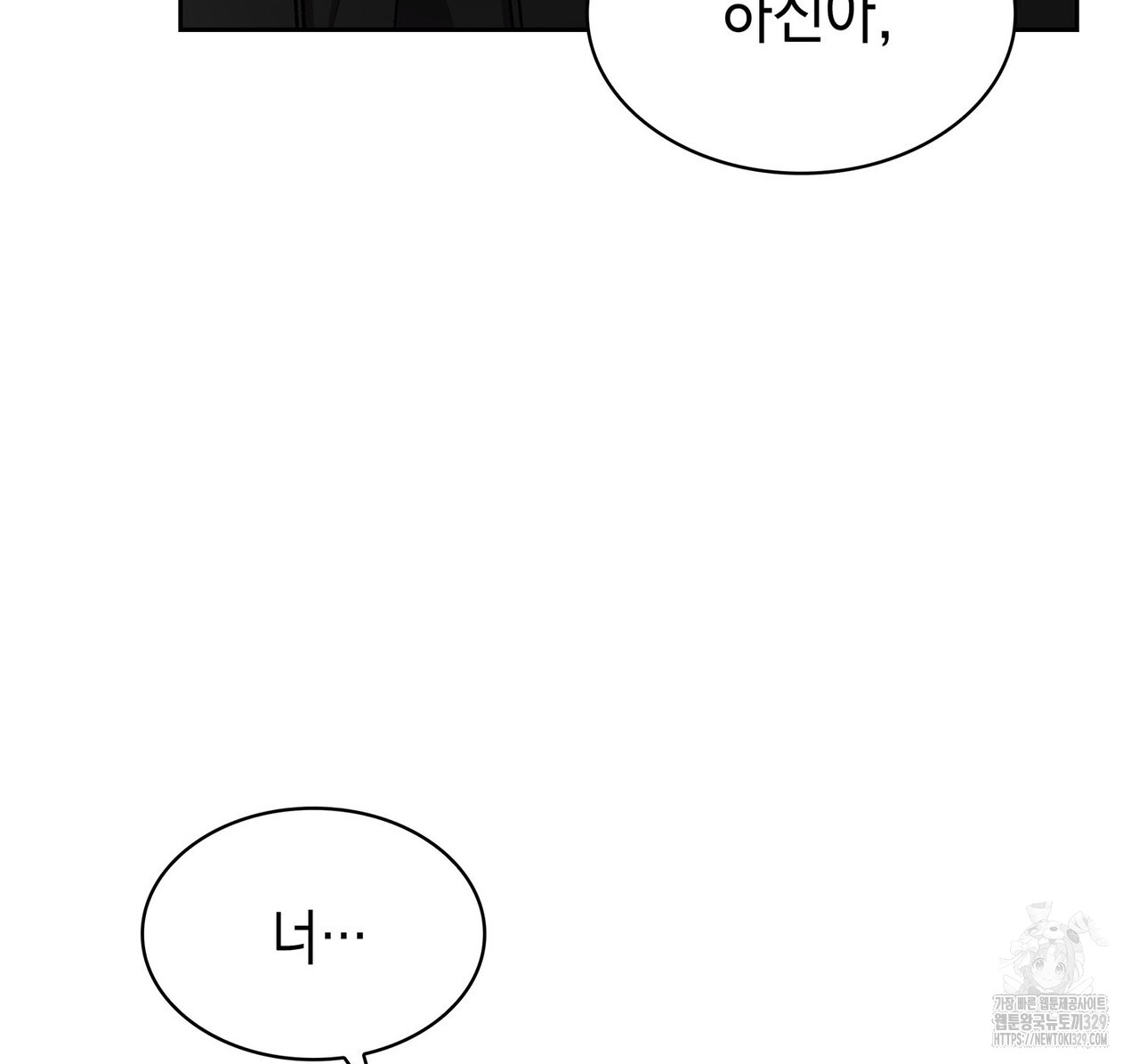 1713129212_52628778434673.jpg