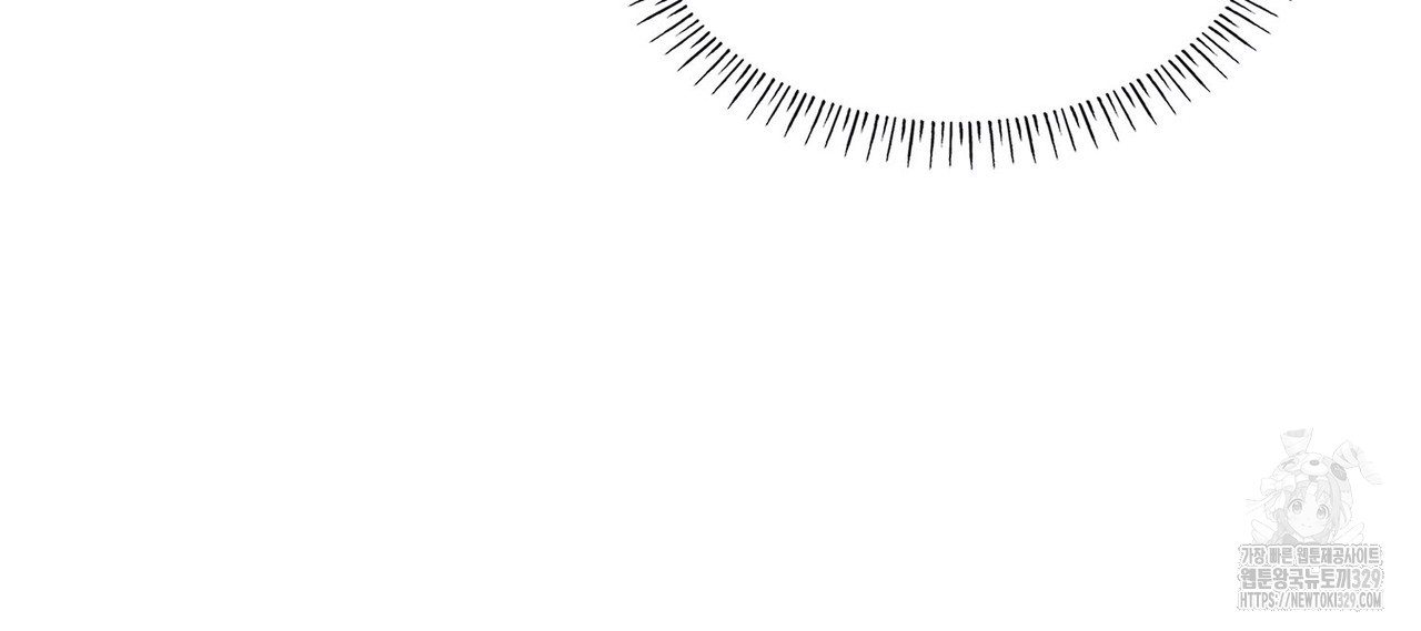 1713129602_27352392357755.jpg