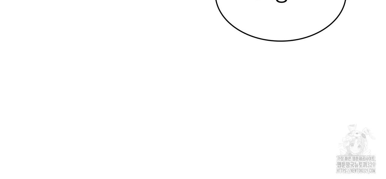 1713129246_96257532873534.jpg