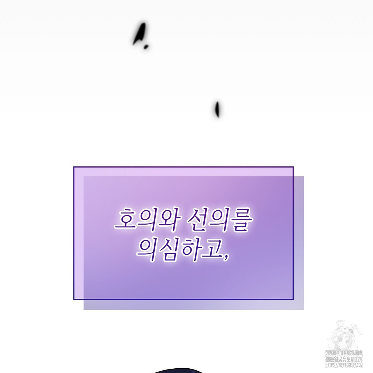 1713129367_97729434786769.jpg