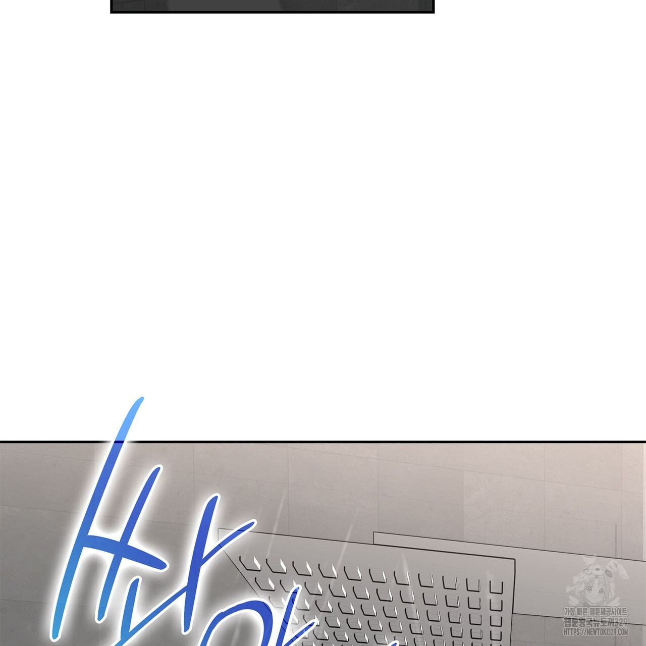 1713129487_35905983011850.jpg