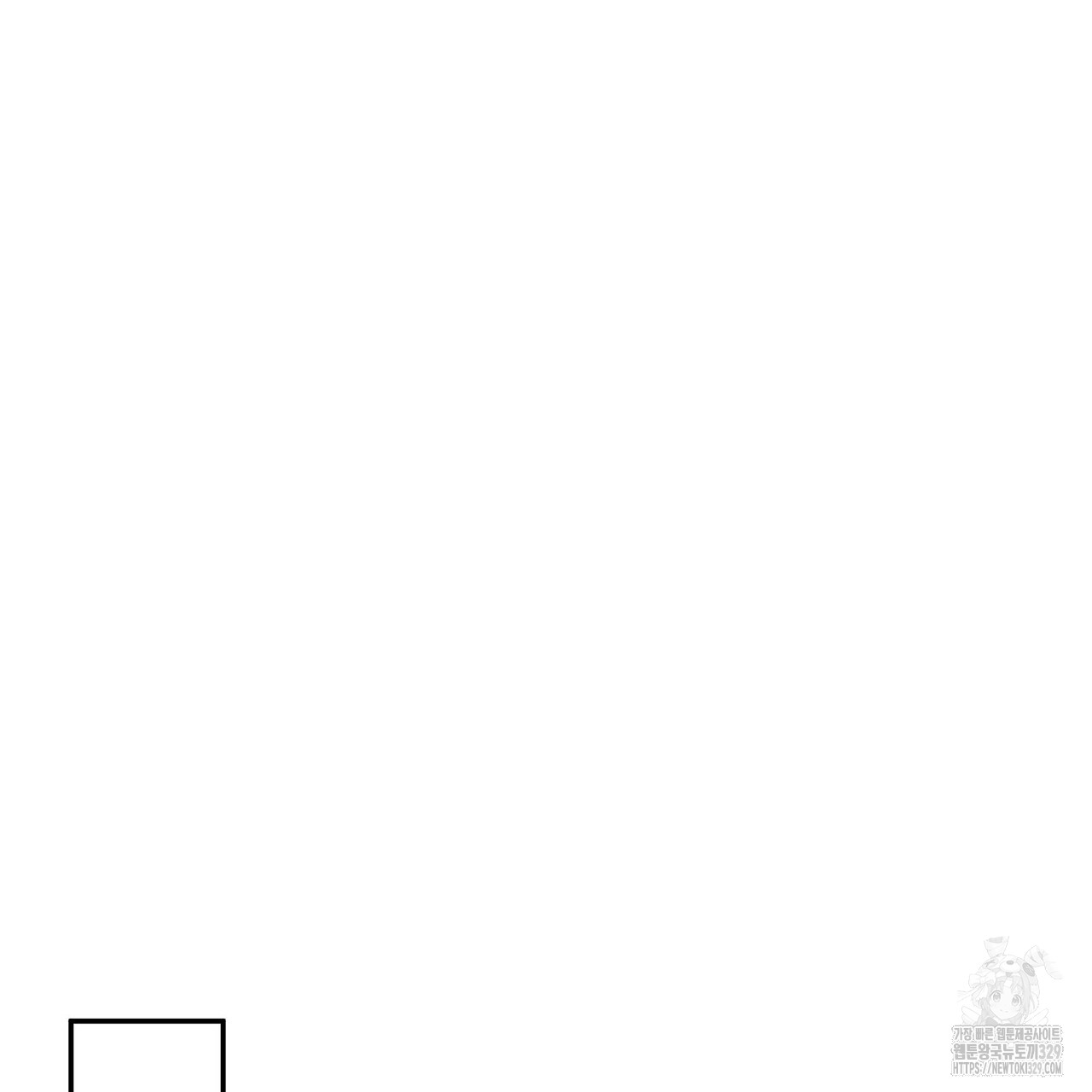 1713129467_91103718151399.jpg
