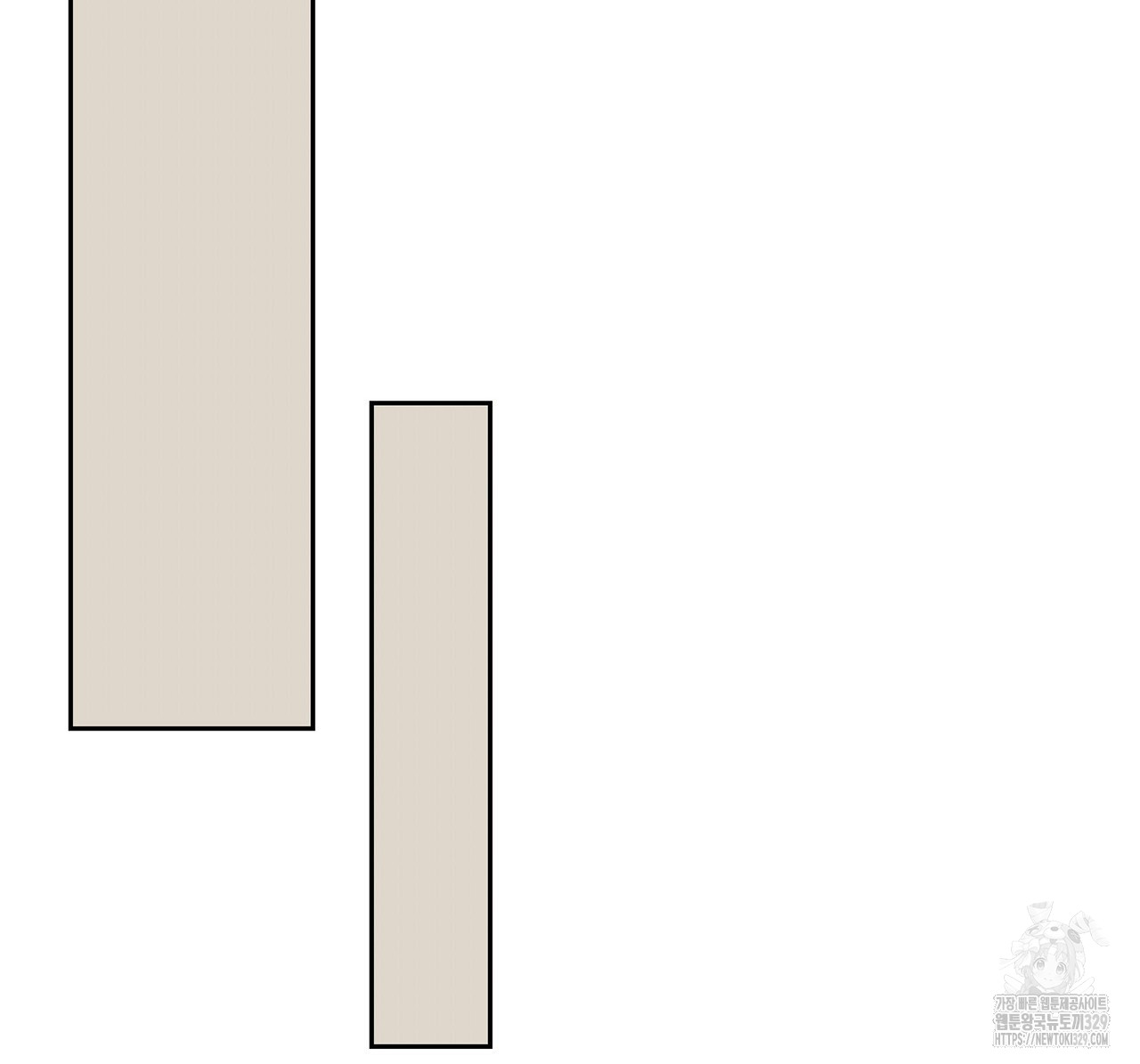 1713129644_95388290364586.jpg