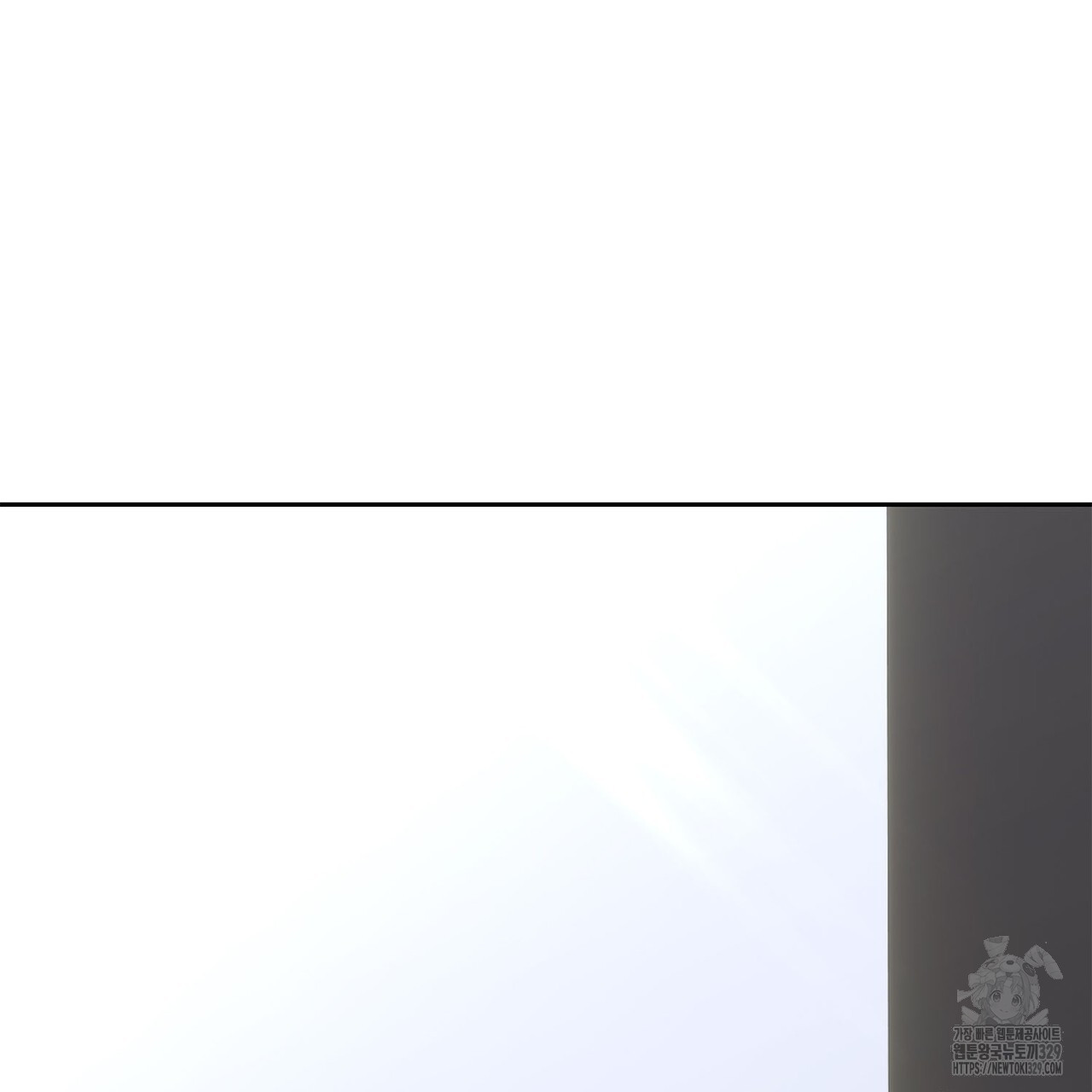 1713129287_13565698689570.jpg