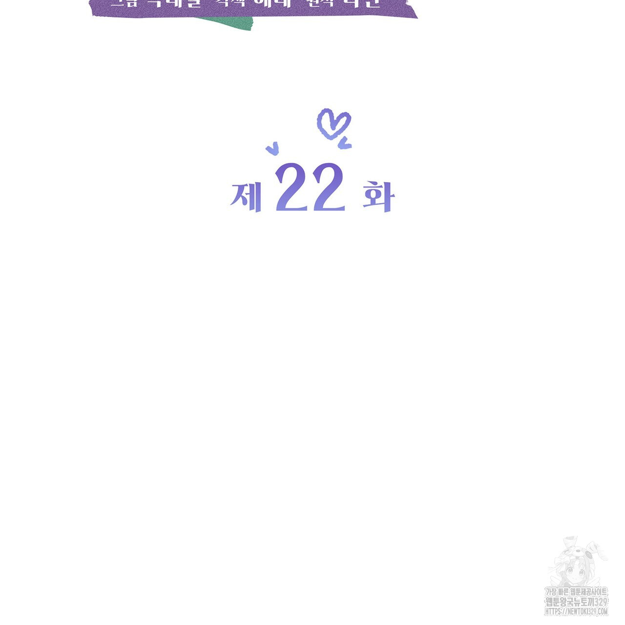 1713129306_36101858175101.jpg